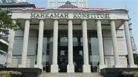 Dipidana Usai Dipaksa Terlibat Video Porno, Perempuan Garut .